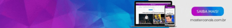 https://www.mastercanais.com.br